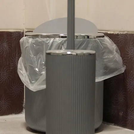 Veda Palace Aparthotel Talas