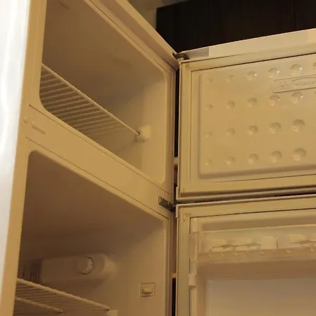 Veda Palace Aparthotel Talas