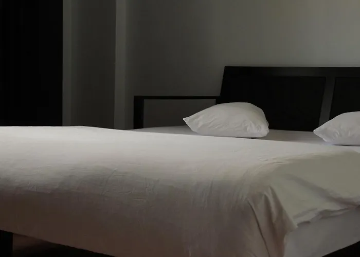 Veda Palace Aparthotel *