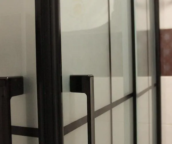 Veda Palace Aparthotel Talas