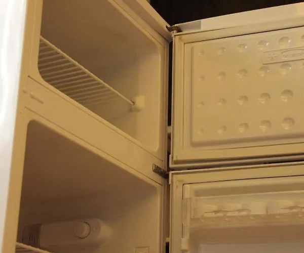 Veda Palace Aparthotel Talas